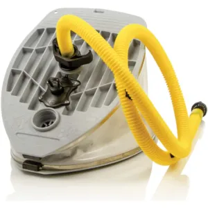 Aero Foot Pump