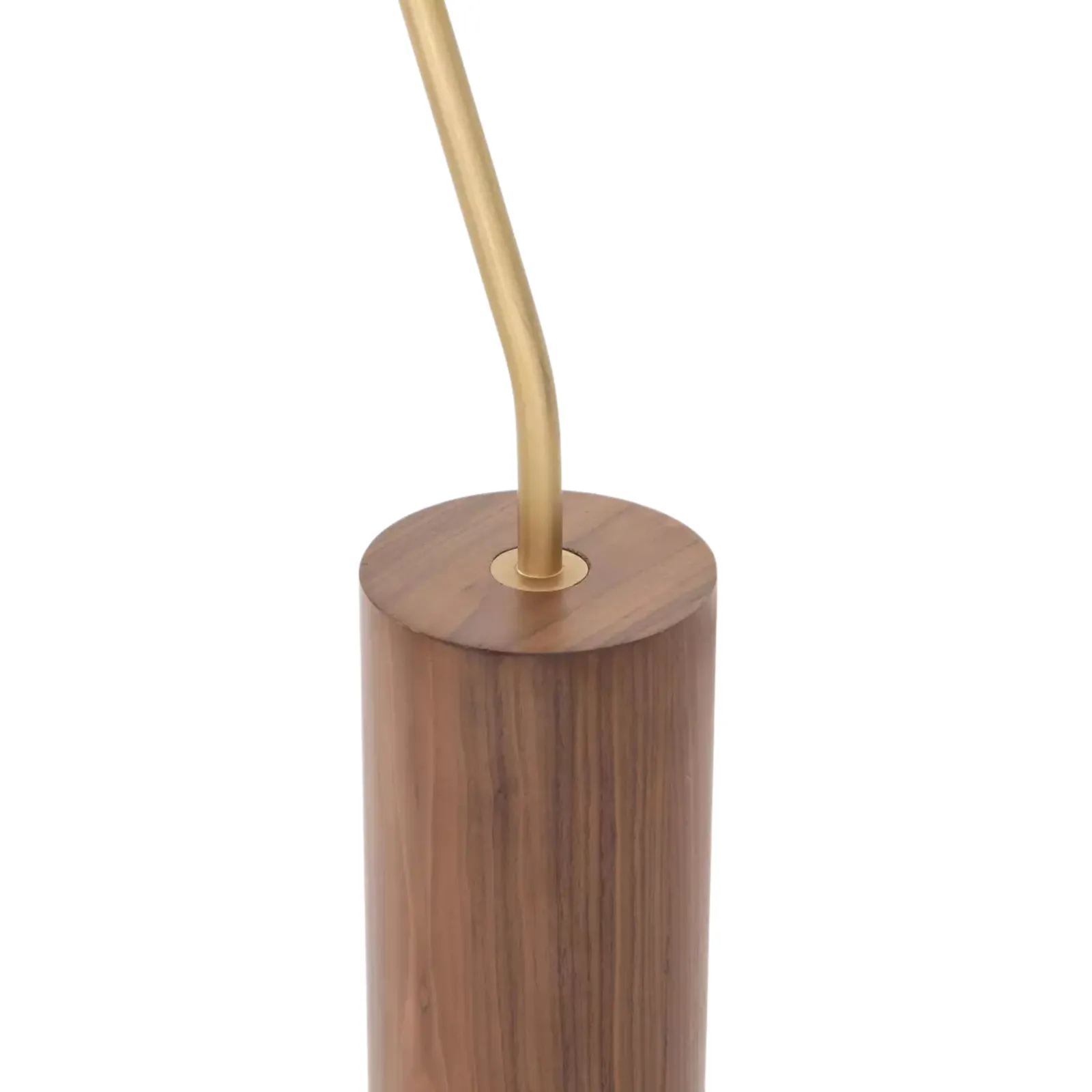 Agnes Floor Lamp