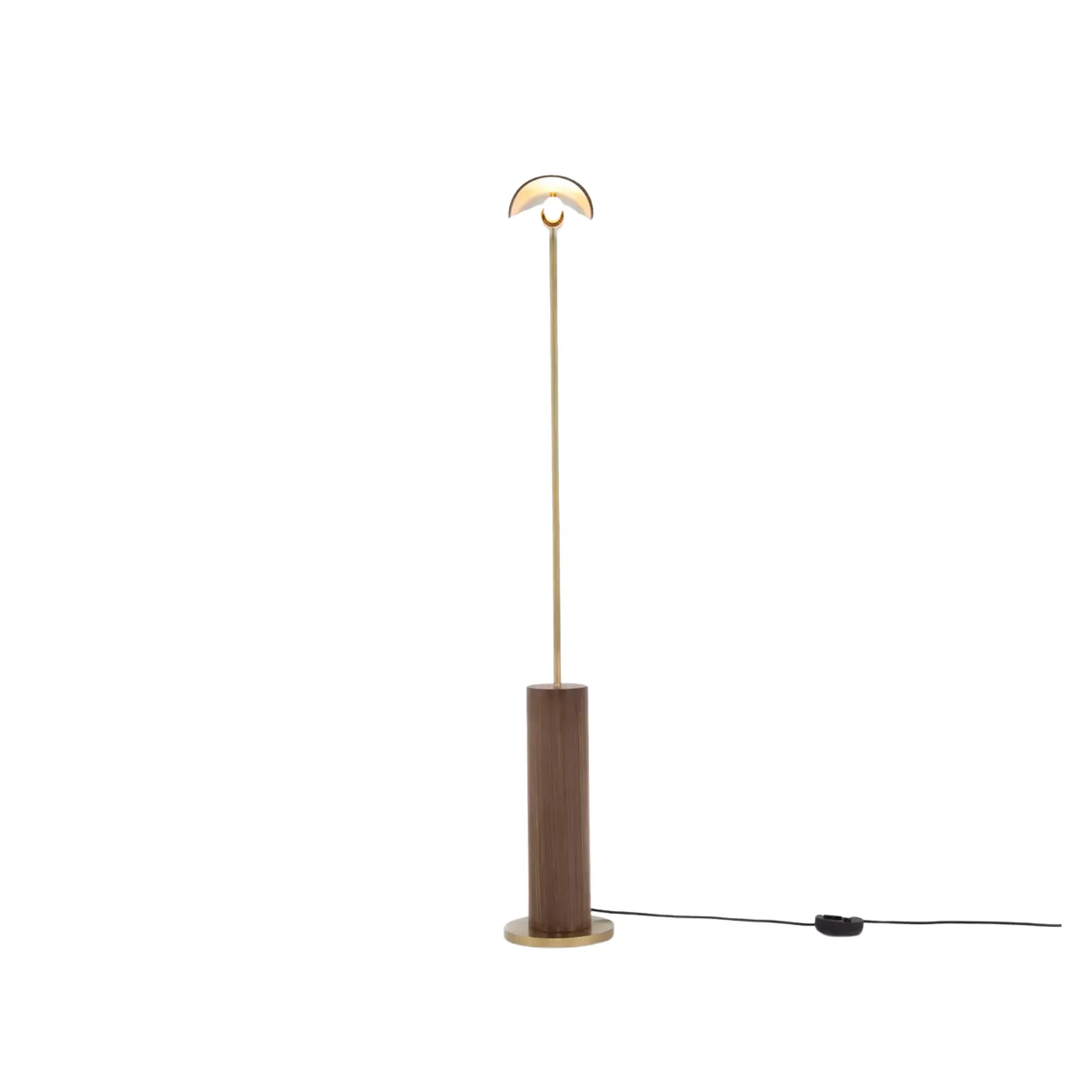 Agnes Floor Lamp