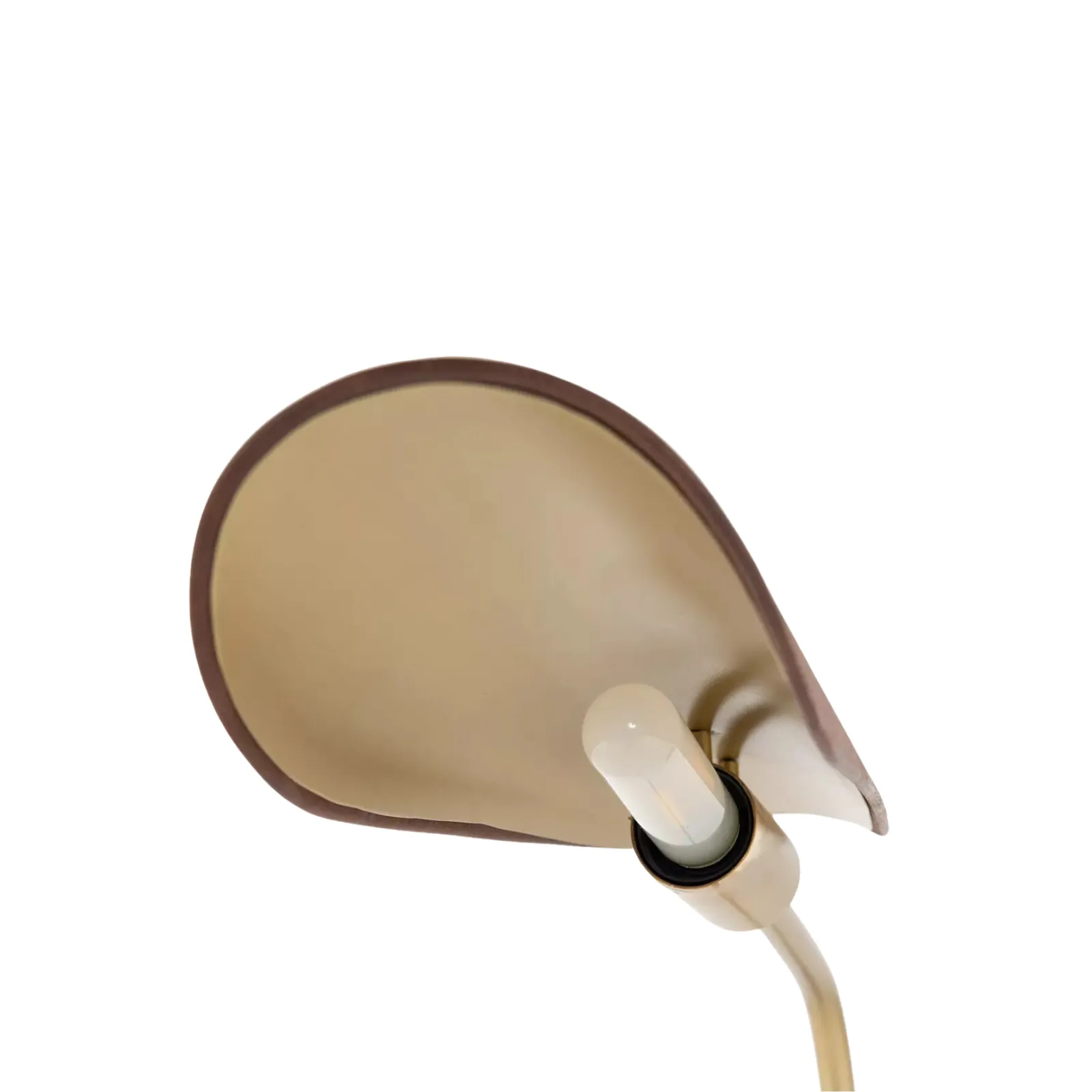Agnes Floor Lamp