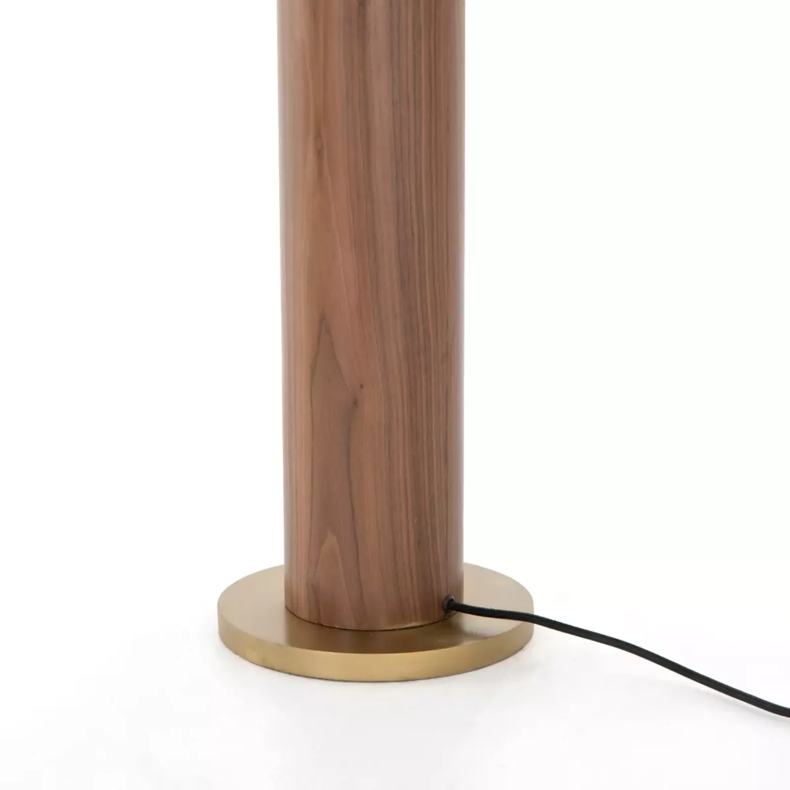 Agnes Floor Lamp