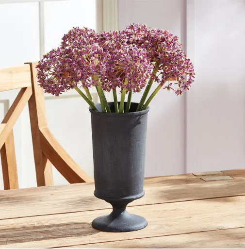 ALLIUM STEM BUNDLE