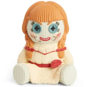 Annabelle Collectible Vinyl Figure