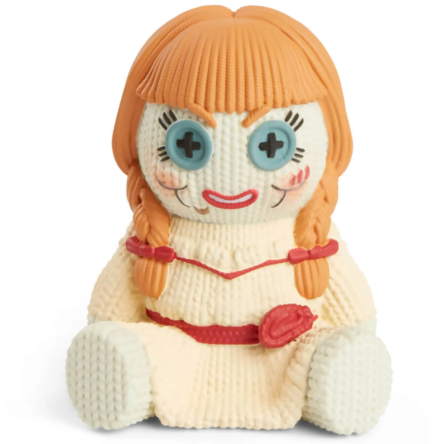 Annabelle Collectible Vinyl Figure
