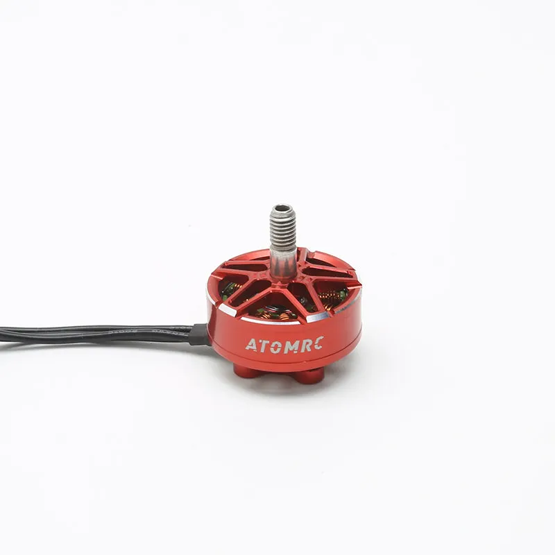 Atomrc Dolphin Fixed Wing Accessories