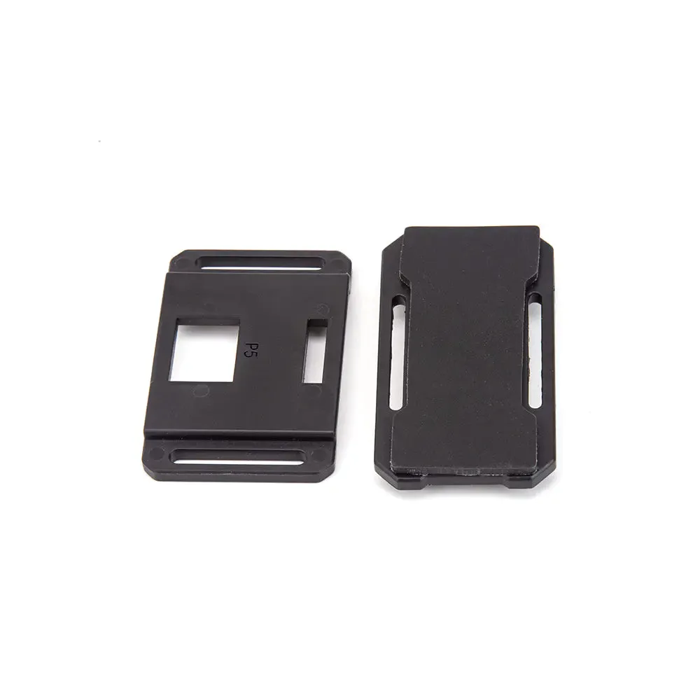 Atomrc Dolphin Fixed Wing Accessories