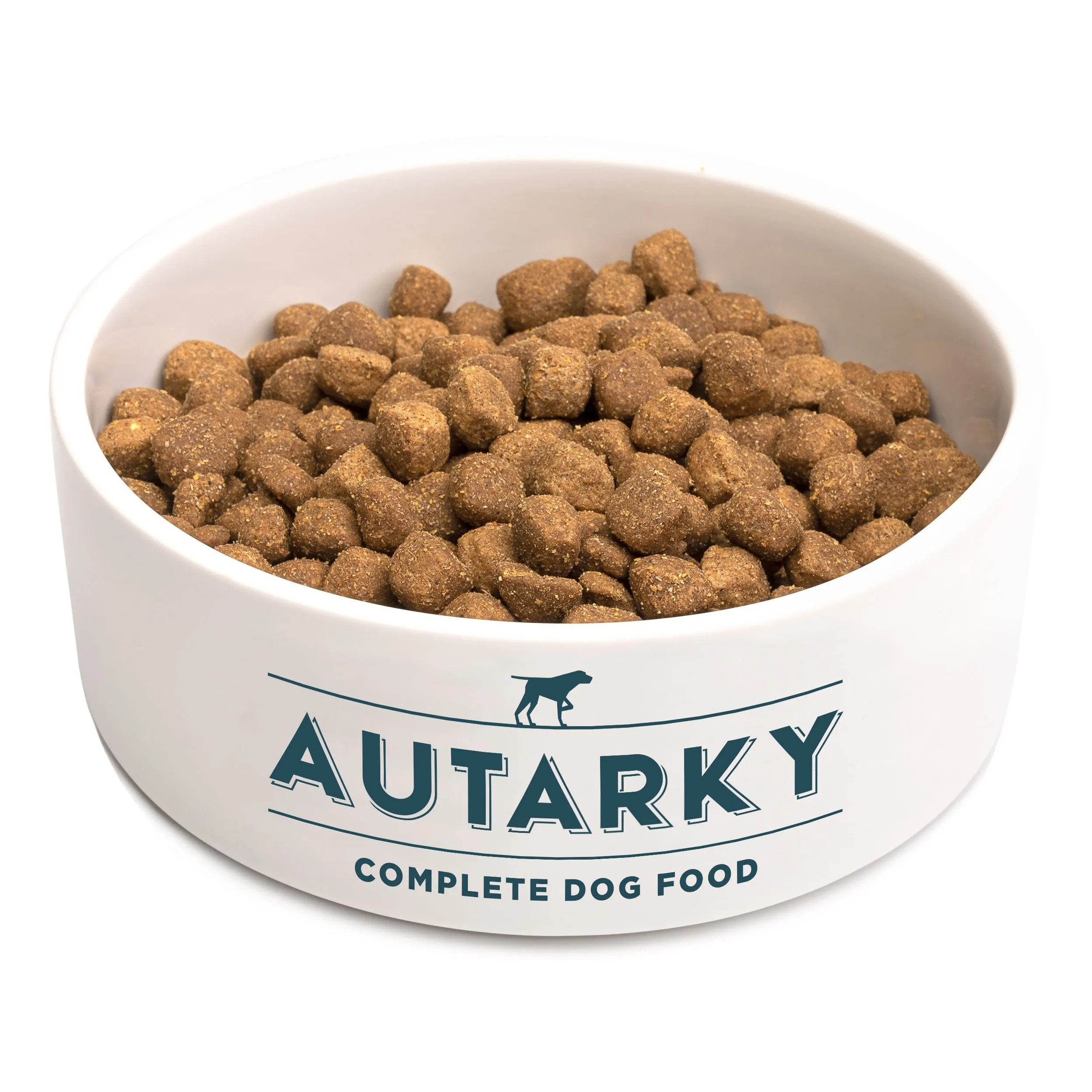 Autarky Adult Chicken