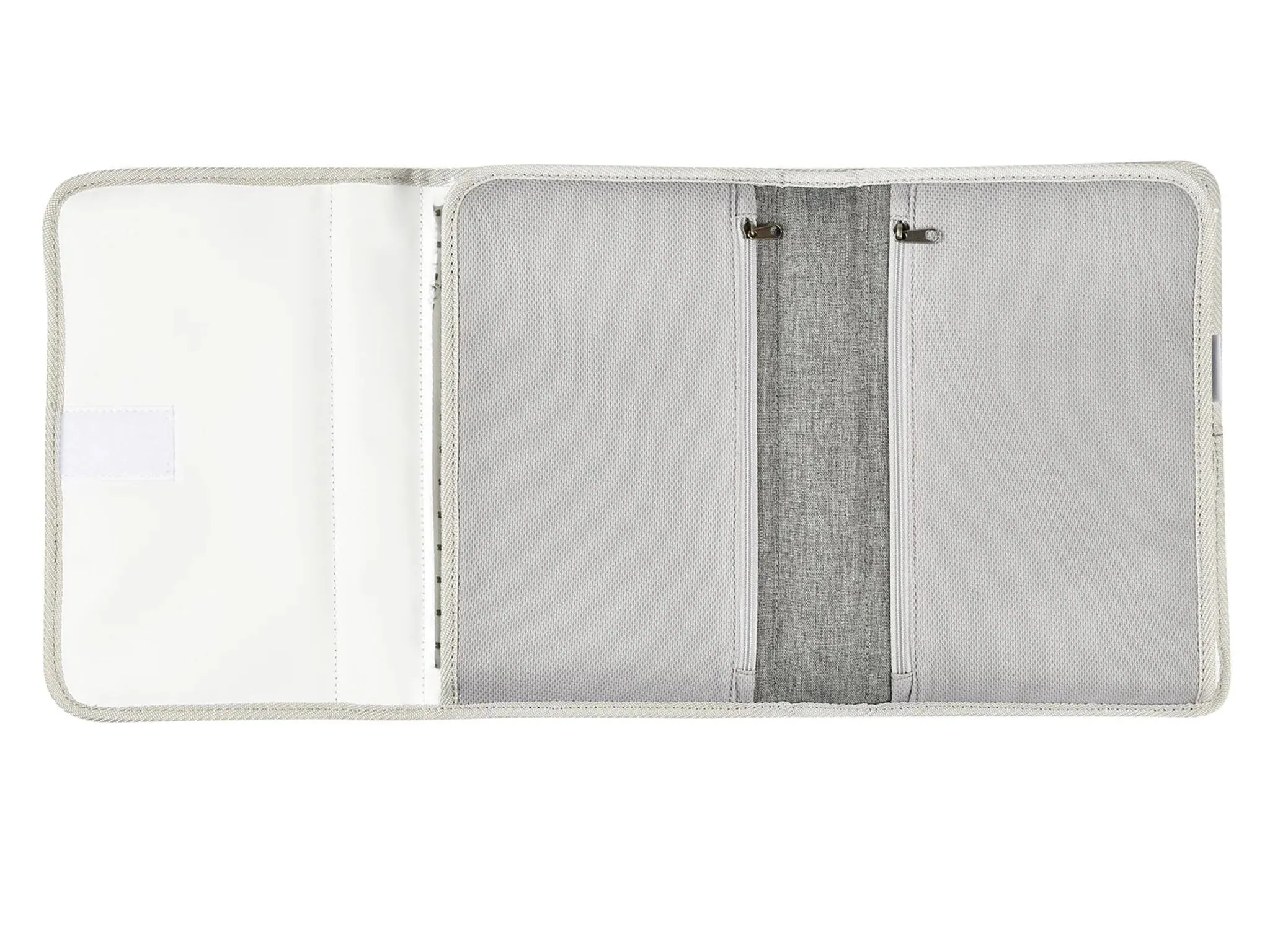 Beaba On The Go Changing Pouch