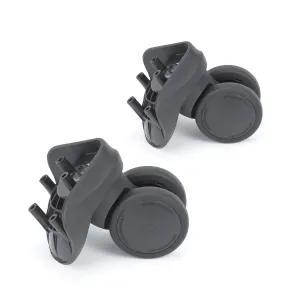 BRX LARGE SPINNER WHEEL REPAIR KIT (REAR WHEELS)