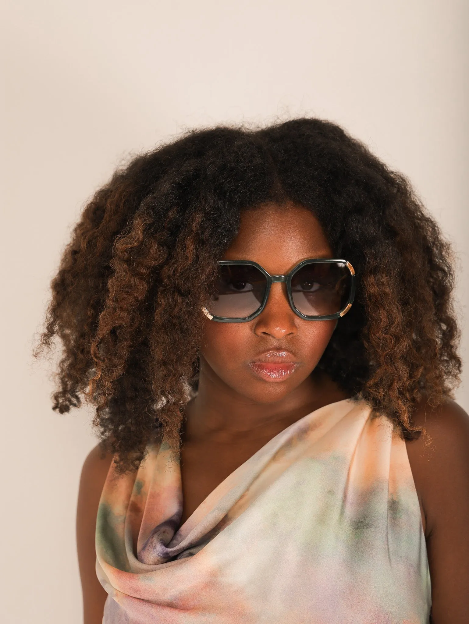 Chandelier Sunnies