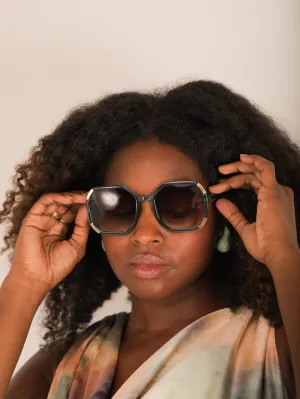 Chandelier Sunnies