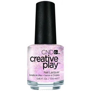 CND Creative Play - Tutu be or not to be #477