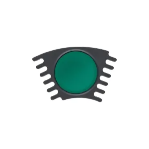 Connector Paint Refill - Blue Green - #125063