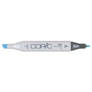 Copic Sketch Marker  B 26 Cobalt Blue