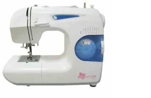 Creator ACR-160 Beginner Sewing Machine