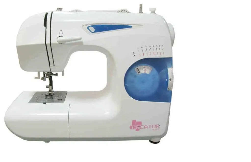Creator ACR-160 Beginner Sewing Machine