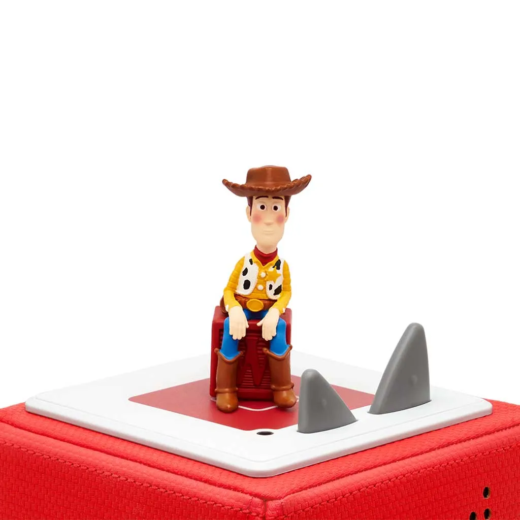 Disney's Toy Story Tonies Character