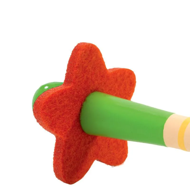 Djeco Animaba Maraca