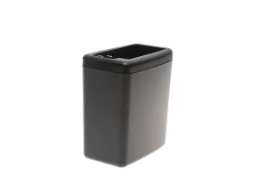 DJI Inspire 1 - Battery Heater (Part 15)