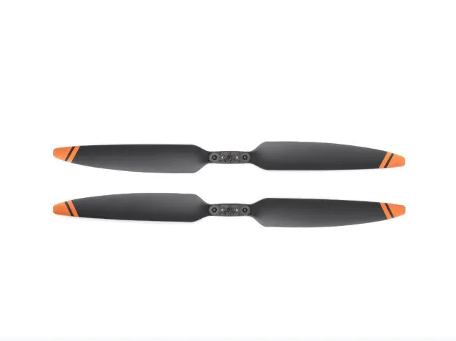 DJI - Matrice 350 RTK 2112 High-Altitude Low-Noise Propellers (Pair)