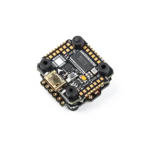 Flywoo GOKU F405 Nano 16*16 STACK ( FC 13A ESC) ICM42688