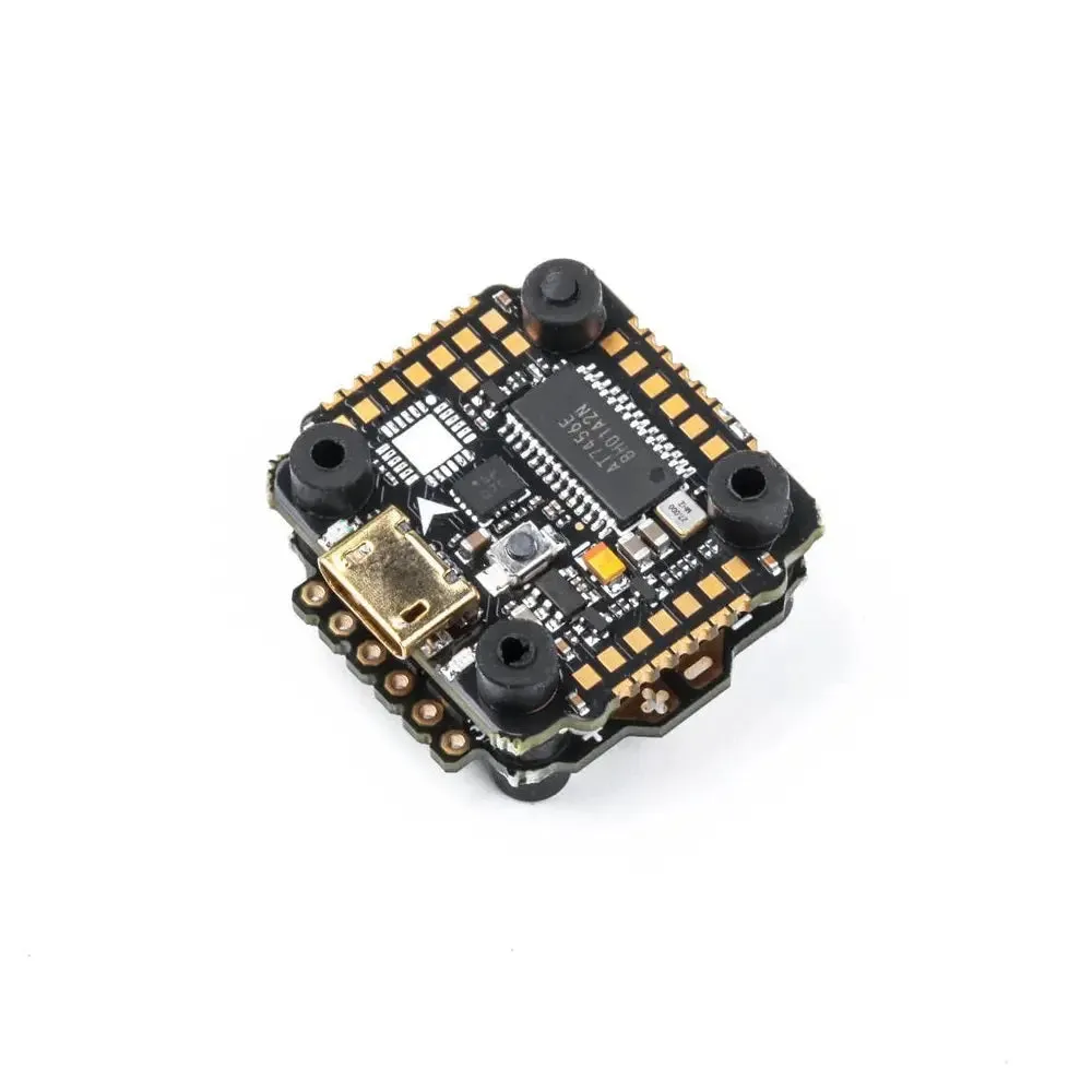 Flywoo GOKU F405 Nano 16*16 STACK ( FC 13A ESC) ICM42688