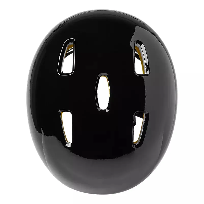 Fox Flight Pro Helmet
