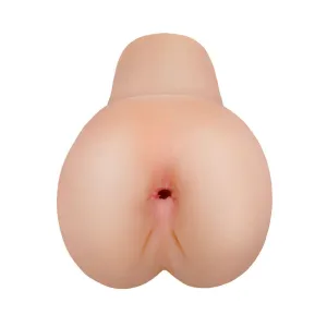 Fuck Me Sillys to Go Tight Ass Fuck Hole