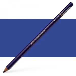 Holbein Colored Pencils Individual Violet