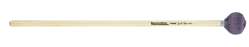 Innovative Percussion Sandi Rennick Wrapped Xylophone Mallets