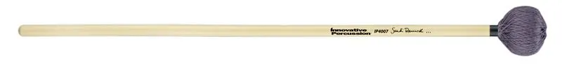 Innovative Percussion Sandi Rennick Wrapped Xylophone Mallets