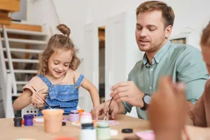 Integrating Art in STEM