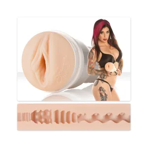 Joanna Angel Fleshlight Stroker - Lady