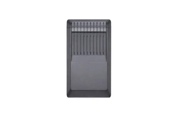 MATRICE 350 SERIES-PART08-TB65 Intelligent Flight Battery