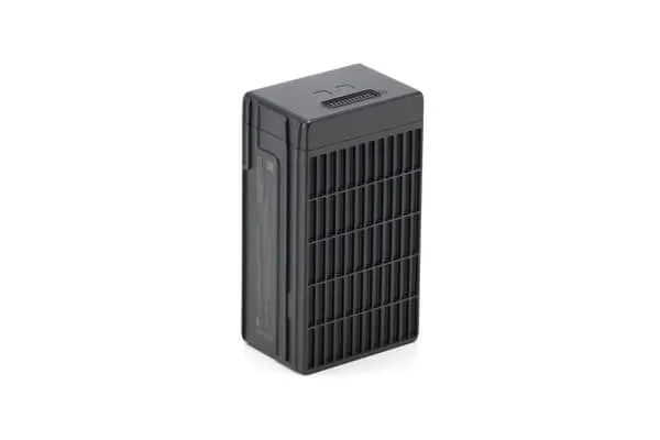 MATRICE 350 SERIES-PART08-TB65 Intelligent Flight Battery