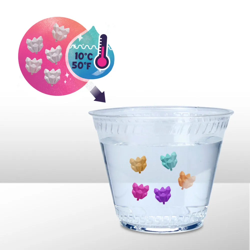 My Little Pony Mini World Magic Compact Creation Bridlewood Forest