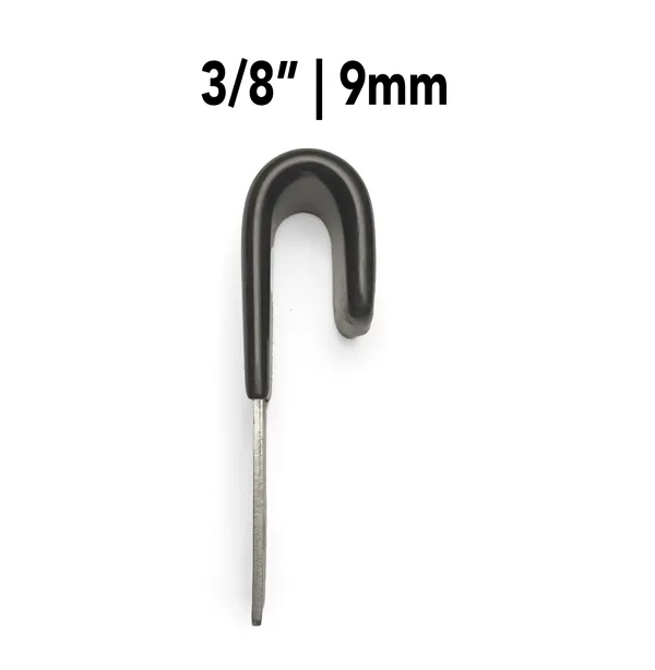 Pannier Hardware Kits