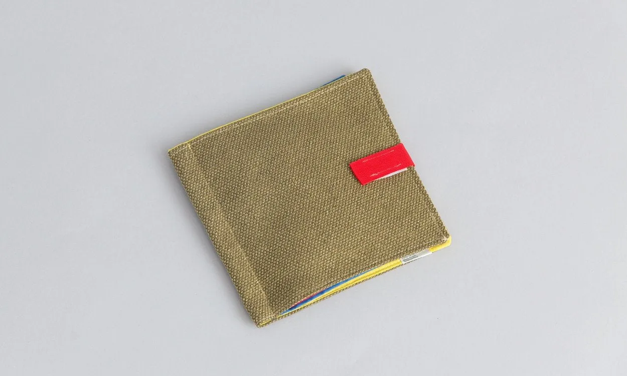 Quiet Activity Book - Montessori-Inspired Toy for Cognitive Growth