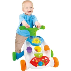 Roll 'N Pop Activity Walker