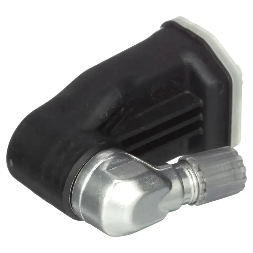 Schrader 33900 Programmable EZ-sensor 90°