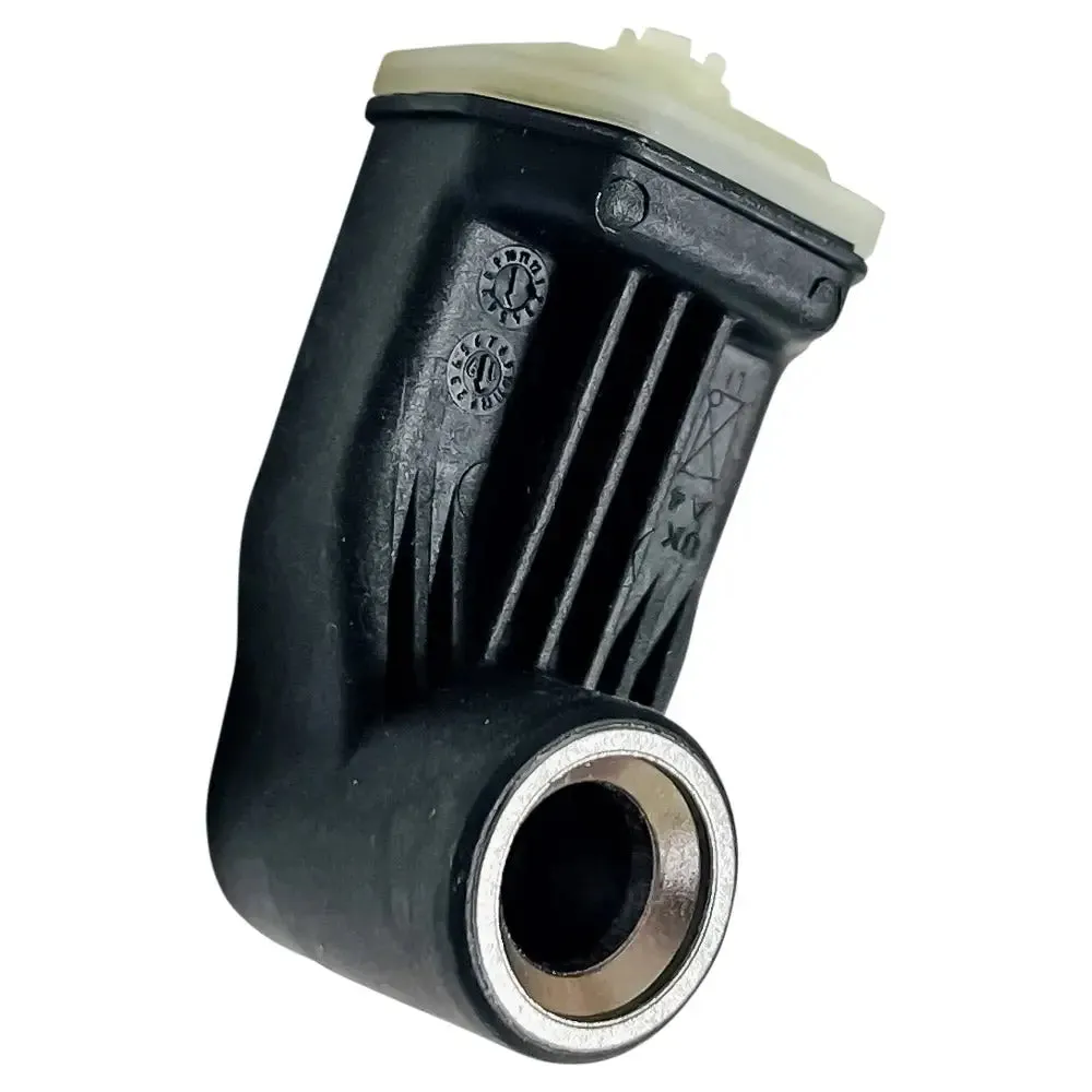 Schrader 33900 Programmable EZ-sensor 90°