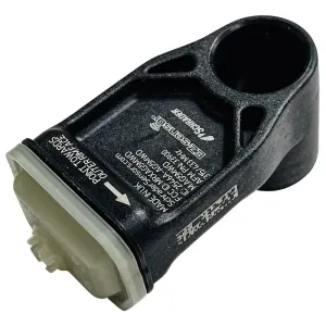 Schrader 33900 Programmable EZ-sensor 90°