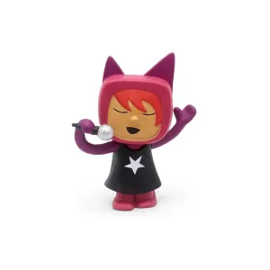 Singer Creative Tonies Character