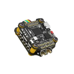 SpeedyBee F7 V3 BL32 50A 30×30 Stack