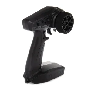 Spektrum SLT3 3CH Transmitter 2.4Ghz with SR315DP
