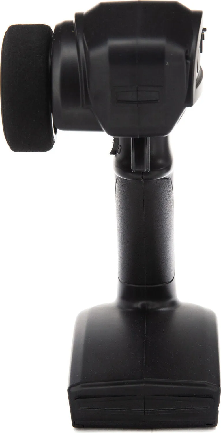 Spektrum SLT3 3CH Transmitter 2.4Ghz with SR315DP