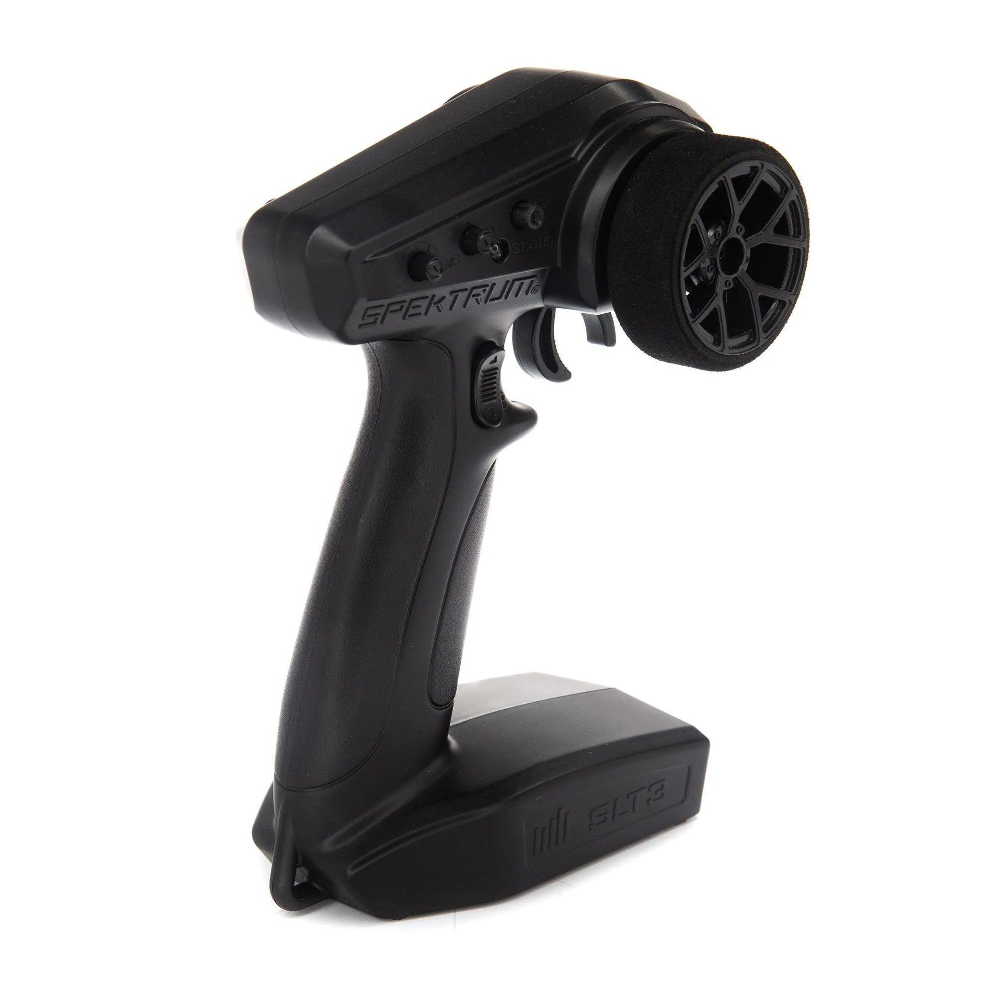 Spektrum SLT3 3CH Transmitter 2.4Ghz with SR315DP