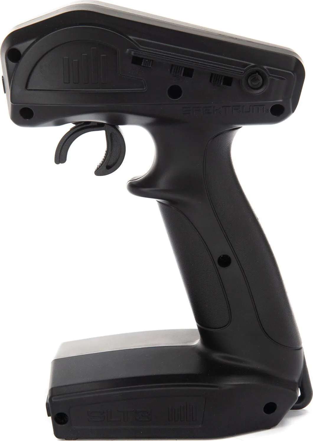 Spektrum SLT3 3CH Transmitter 2.4Ghz with SR315DP
