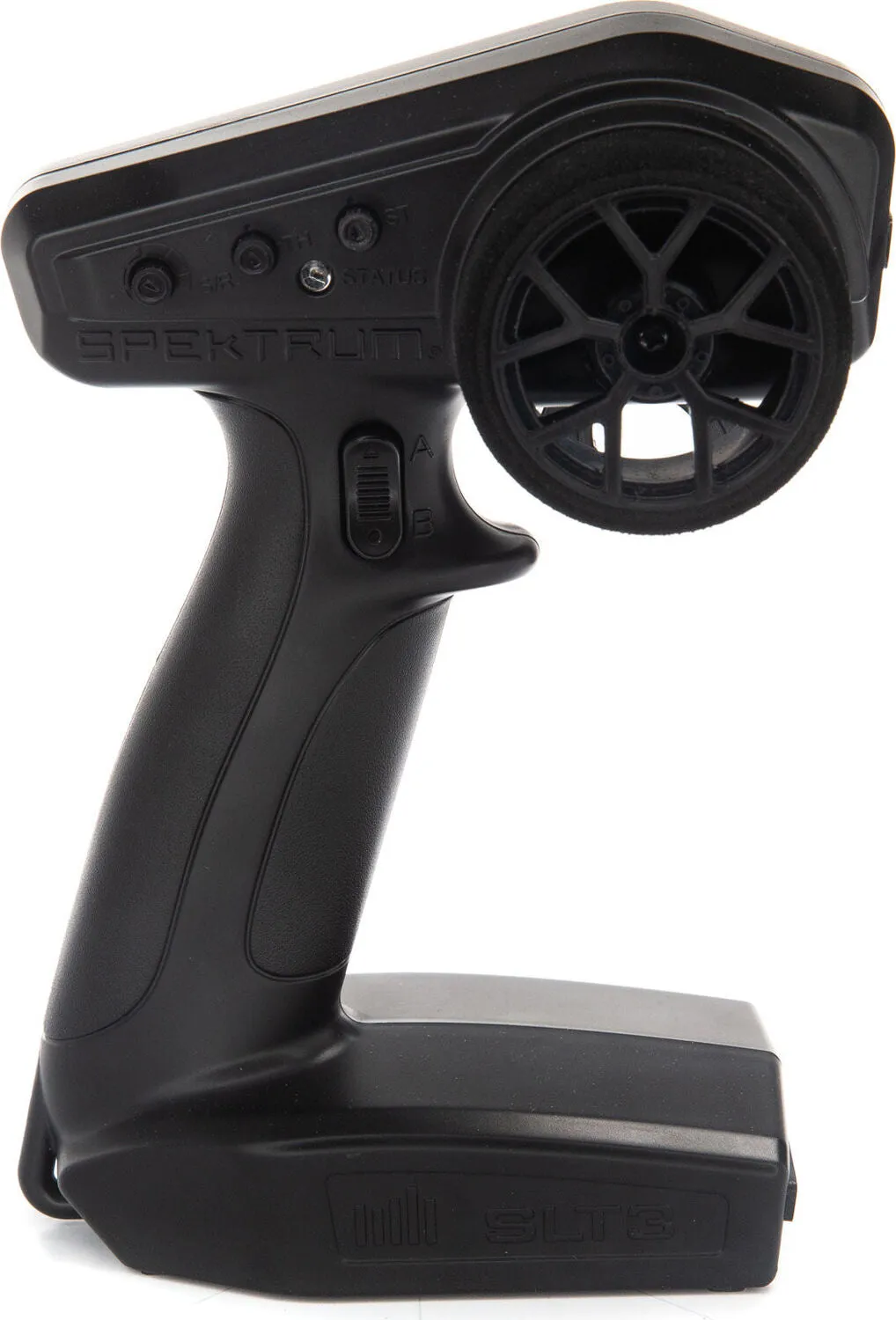 Spektrum SLT3 3CH Transmitter 2.4Ghz with SR315DP