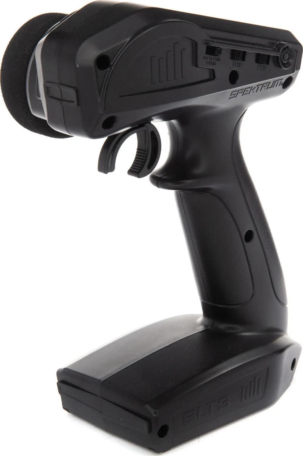 Spektrum SLT3 3CH Transmitter 2.4Ghz with SR315DP